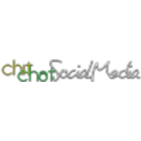 Chit Chat Social Media logo, Chit Chat Social Media contact details