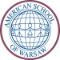 American School of Warsaw logo, American School of Warsaw contact details