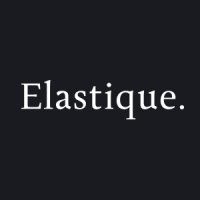 Elastique. logo, Elastique. contact details