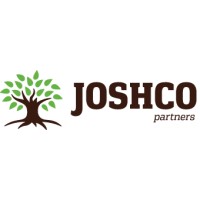 JOSHCO Partners logo, JOSHCO Partners contact details