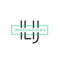 Ilij Innovations logo, Ilij Innovations contact details