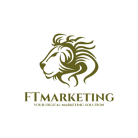 FTmarketing SA logo, FTmarketing SA contact details