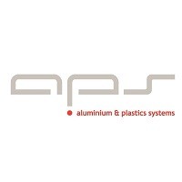 Aluminium & Plastics Systems (APS) Limited logo, Aluminium & Plastics Systems (APS) Limited contact details