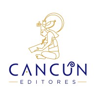 Cancún Editores logo, Cancún Editores contact details