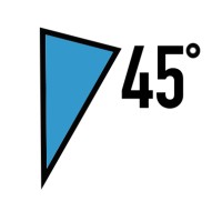 45 Degrees Consulting logo, 45 Degrees Consulting contact details