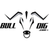 Bulldig.com Inc. logo, Bulldig.com Inc. contact details