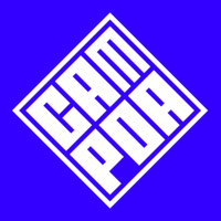 Campoa.io logo, Campoa.io contact details