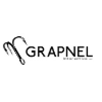 Grapnel Interactive LLC logo, Grapnel Interactive LLC contact details