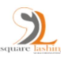 Square Lashin Media and Communications logo, Square Lashin Media and Communications contact details