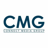 CMG Africa logo, CMG Africa contact details