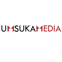 Umsuka Media logo, Umsuka Media contact details