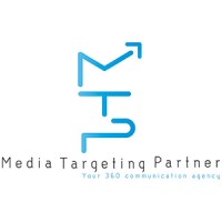 Media Targeting Partner logo, Media Targeting Partner contact details