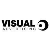 Visual Advertising logo, Visual Advertising contact details