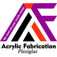 Acrylic Fabrication PTY LTD logo, Acrylic Fabrication PTY LTD contact details