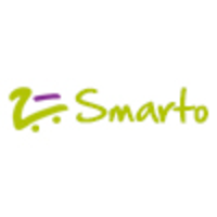 Smarto logo, Smarto contact details