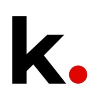 k-eCommerce logo, k-eCommerce contact details