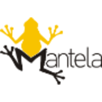 Mantela logo, Mantela contact details