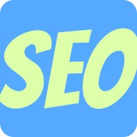 SEO Services SA logo, SEO Services SA contact details