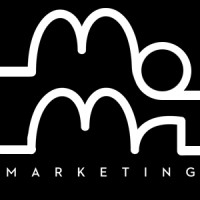 MOMA Marketing logo, MOMA Marketing contact details