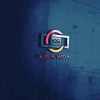 105 Global Media logo, 105 Global Media contact details