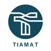 Tiamat Energy logo, Tiamat Energy contact details