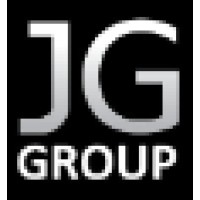 JG GROUPCO logo, JG GROUPCO contact details