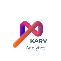 Karv Analytics logo, Karv Analytics contact details