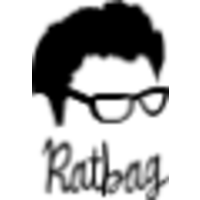 Ratbag Music logo, Ratbag Music contact details