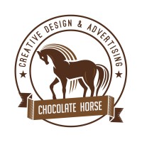 Chocolate Horse logo, Chocolate Horse contact details