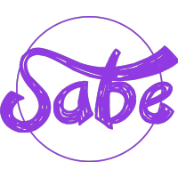 SABE Academy logo, SABE Academy contact details