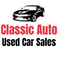 Classic Auto Management LLC logo, Classic Auto Management LLC contact details