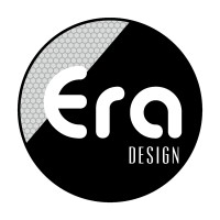 Era Design logo, Era Design contact details