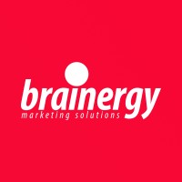 Brainergy Marketing Solutions logo, Brainergy Marketing Solutions contact details