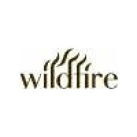 Wildfire logo, Wildfire contact details