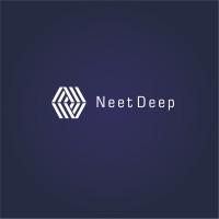 NeetDeep Group logo, NeetDeep Group contact details