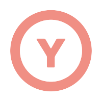 YAHNO! logo, YAHNO! contact details