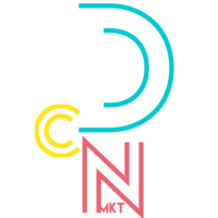 DCN Marketing logo, DCN Marketing contact details