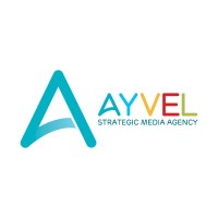 Ayvel Strategic Media Agency logo, Ayvel Strategic Media Agency contact details