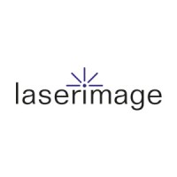 Laserimage logo, Laserimage contact details