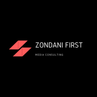 ZONDANI FIRST logo, ZONDANI FIRST contact details