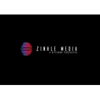 ZINHLE MEDIA logo, ZINHLE MEDIA contact details