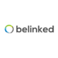 BeLinked South Africa logo, BeLinked South Africa contact details