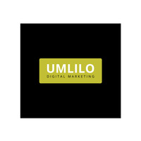 Umlilo Digital Marketing logo, Umlilo Digital Marketing contact details