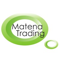 Matena Trading and Projects 42 cc logo, Matena Trading and Projects 42 cc contact details