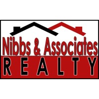 Nibbs and Associates Realty logo, Nibbs and Associates Realty contact details