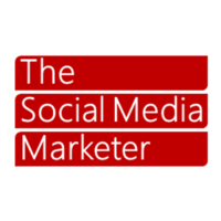 The Social Media Marketer logo, The Social Media Marketer contact details