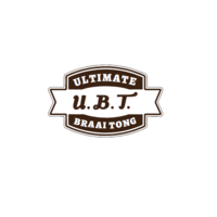 Ultimate Braai Tong logo, Ultimate Braai Tong contact details