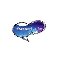 Chatterbox Inc logo, Chatterbox Inc contact details