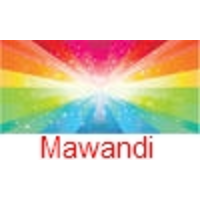 Mawandi - Lifestyle and Business Guide logo, Mawandi - Lifestyle and Business Guide contact details