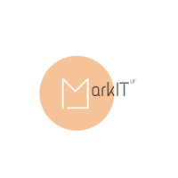 MarkIT logo, MarkIT contact details